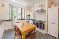 Commonside, Crookesmoor
