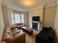Osborne Avenue, Jesmond