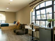 St Peters Hall, Boscombe