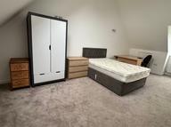 Henry Shute Road, Stoke Park