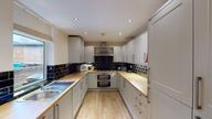 Wadbrough Road, Ecclesall