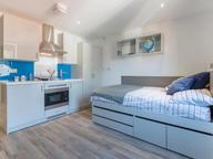 Glendower House, Cathays