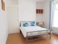 Marlborough Road, Brynmill