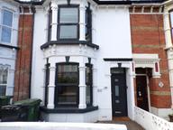 Devonshire Avenue, Southsea