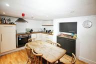 Stanmore Street, Headingley