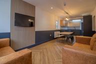 King Street, Beeston