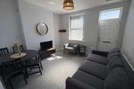 Edmund Road, City Centre