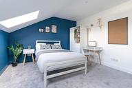 Cleveland Road, Southsea