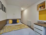 Grand Felda House, Wembley