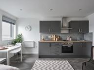 The Quarry, Town Centre