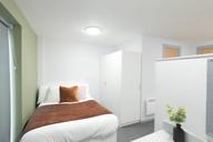 Marshall Court, Sandyford