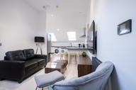 St. Albans Road, Brynmill