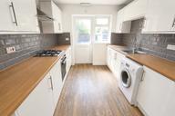 Knight Avenue, Cheylesmore