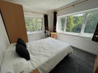 Kirkstall Lane, Headingley