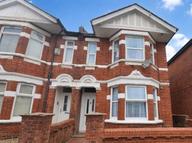 Devonshire Road, The Polygon