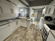Tiverton Road, Selly Oak