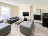 4A Brook Drive, City Centre