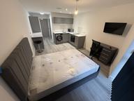 Ashbourne Road, California