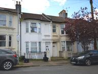 Newmarket Road, Lewes Road