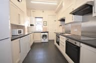 Brocco Bank, Ecclesall
