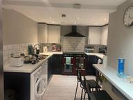 Stuart Place, Oldfield Park