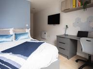 Boutique Student Living, City Centre