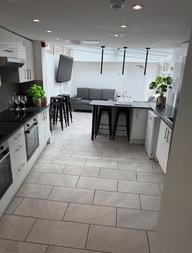 Lily Crescent, Jesmond