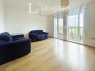 Drayton Street, Hulme