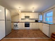 Lockesfield Place, Canary Wharf