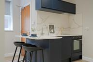 West Street, City Centre