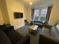 Headingley Avenue, Headingley