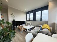 Surrey Street, City Centre