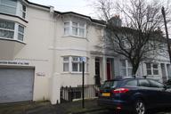 Newmarket Road, Lewes Road