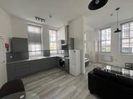 36 Central Road, City Centre