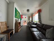 Marlborough Road, Brynmill