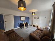 St. Michaels Crescent (Upper), Headingley