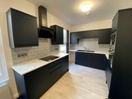 8 Norville Terrace, Headingley