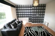 Langdale Avenue, Headingley