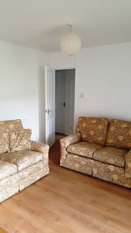 Woodhill Rise, Bowthorpe