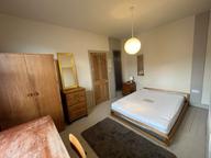 Pearson Terrace, Hyde Park