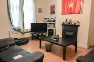 Bennett Road, Headingley