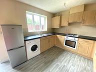 Roe Drive, North & West Earlham