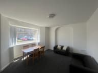 Phillips Parade, Brynmill