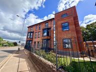 45 Loughborough Road, West Bridgford