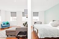 Pear Street, Sharrow