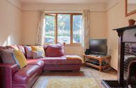 Earlham Green Lane, Eaton