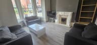 St. Michaels Terrace, Headingley