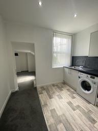 Llandaff Road, Canton