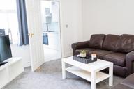 Stalker Lees Road, Ecclesall