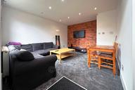Granby Terrace, Headingley